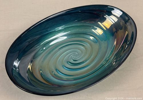 Lot #924 (1 of 3)