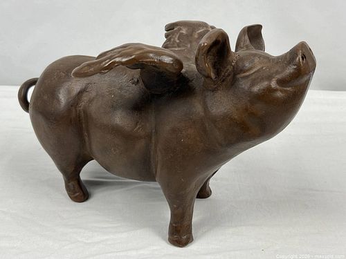 Lot #926 (1 of 4)