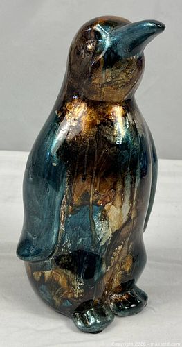 Lot #925 (1 of 4)
