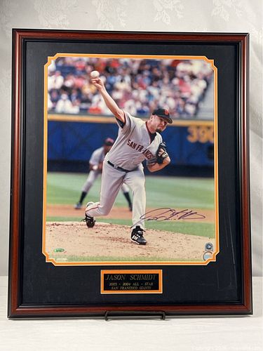Lot #955 (1 of 7)