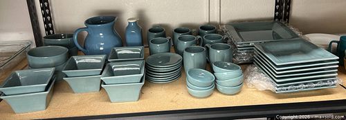 Lot #950 (1 of 8)
