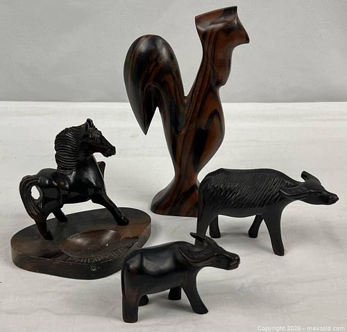 Lot #913 (1 of 4)