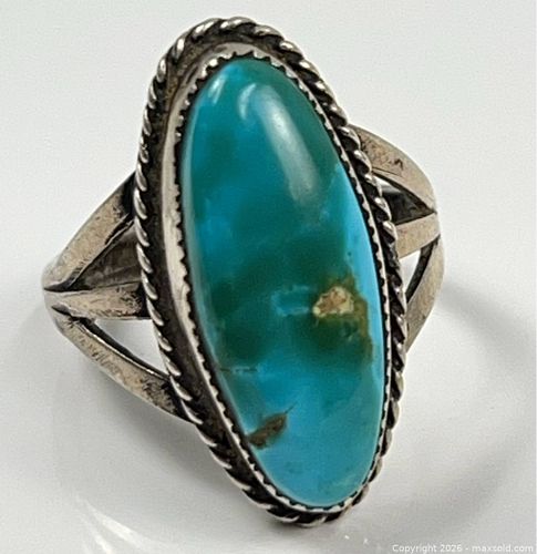 Lot #381 (1 of 3)