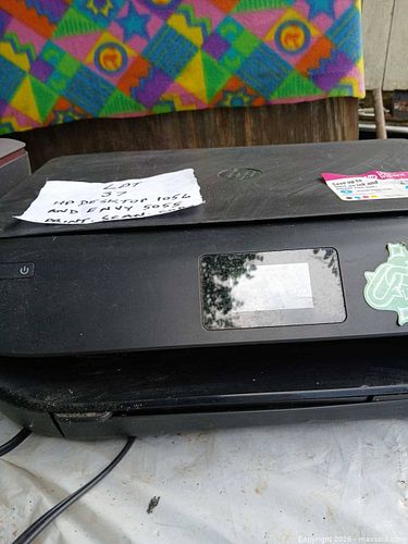 Lot #37 (1 of 10)