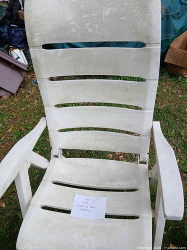 Lot #23 (1 of 4)