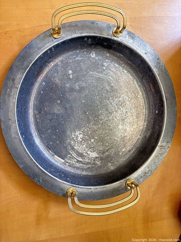 Lot #5 (1 of 7)