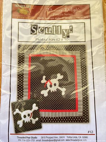 Lot #25 (1 of 3)