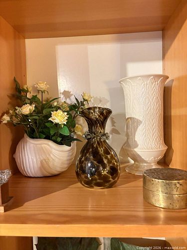 Lot #844 (1 of 11)