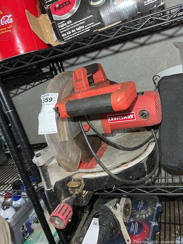 Miter Saw A (1 of 9)
