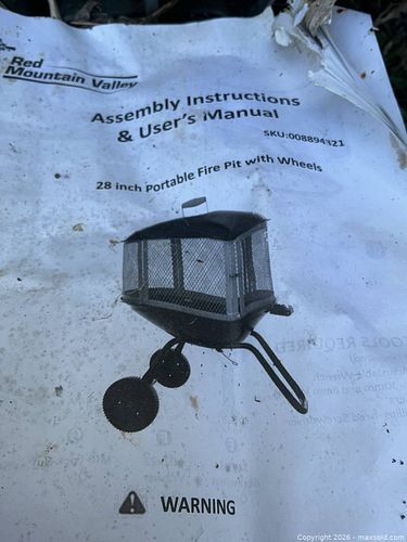 New Fire Pit A (1 of 7)