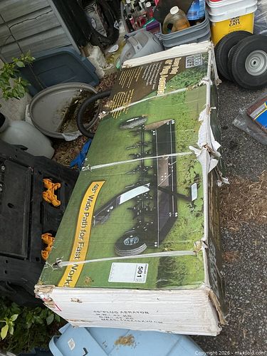 New Plug Aerator B (1 of 6)