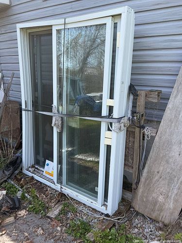 NOS Patio Doors C (1 of 7)