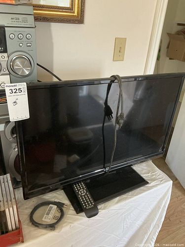 RCA TV A (1 of 7)