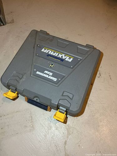 Lot #452 (1 of 7)