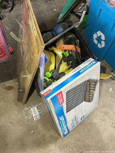 Tools A (1 of 13)