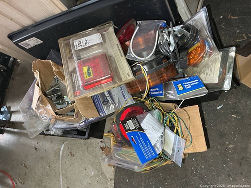 Trailer Accessories B (1 of 20)