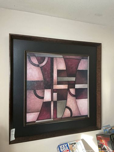 Lot #263 (1 of 4)