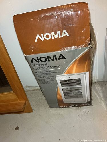 Wall Heater A (1 of 6)