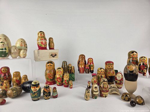Lot #70 (1 of 20)