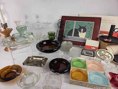 Lot #54 (1 of 17)