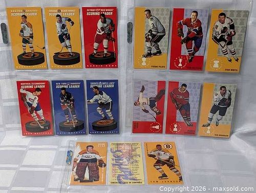 Lot #94 (1 of 17)