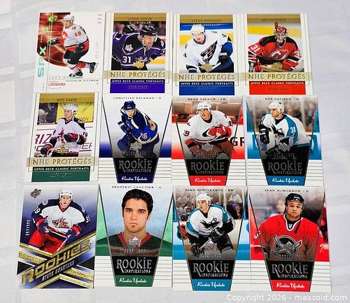 Lot #91 (1 of 18)