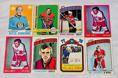 Lot #74 (1 of 13)