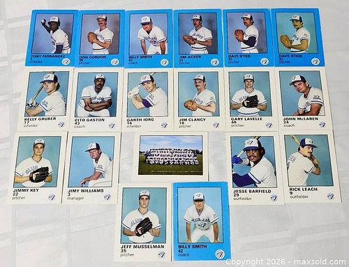 Lot #102 (1 of 17)