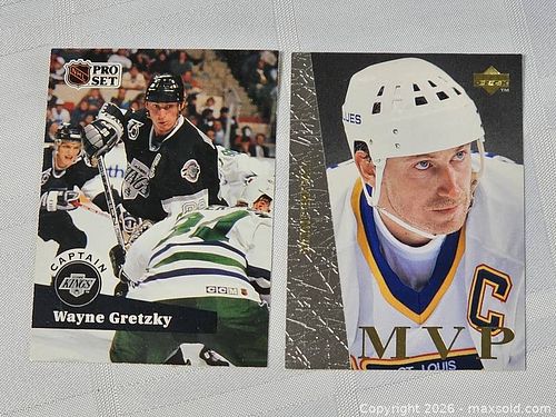 Lot #23 (1 of 11)