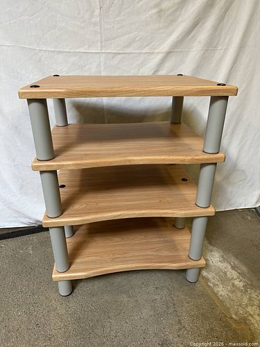 Lot #53 (1 of 7)