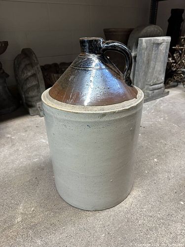 Lot #61 (1 of 5)