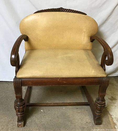 Lot #4 (1 of 4)