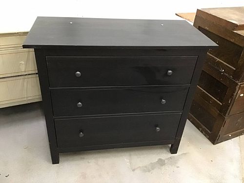 Lot #70 (1 of 7)