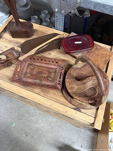 Lot #44 (1 of 11)