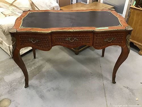 Lot #159 (1 of 7)