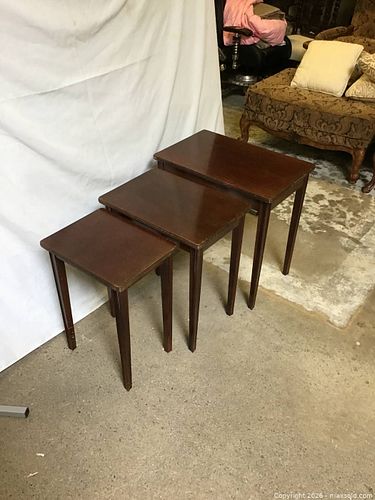 Lot #3 (1 of 4)