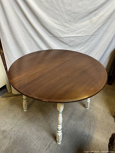 Lot #54 (1 of 8)