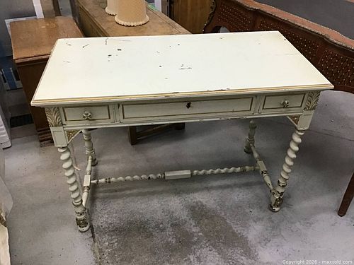 Lot #74 (1 of 6)