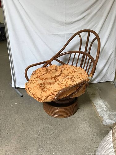Lot #5 (1 of 11)