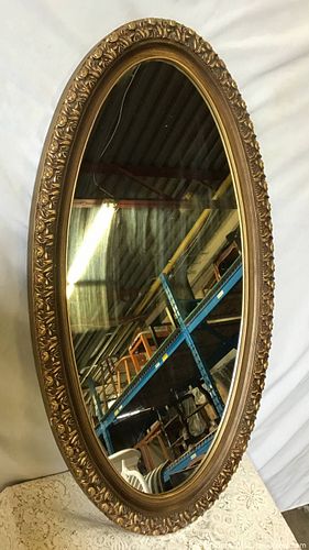 Lot #16 (1 of 5)