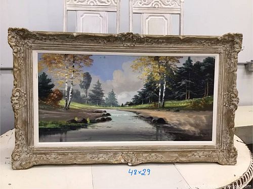 Lot #81 (1 of 8)