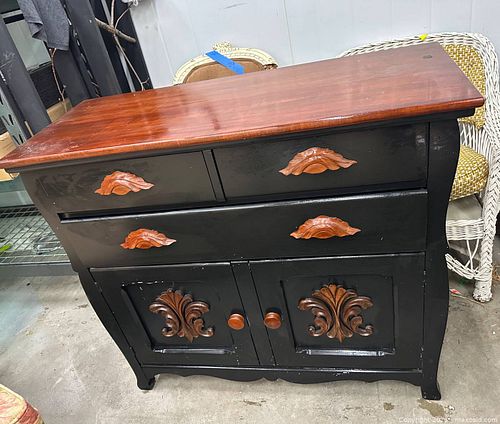 Lot #26 (1 of 6)