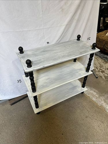 Lot #52 (1 of 6)
