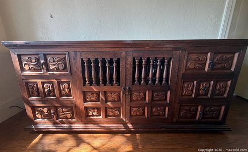 Lot #8 (1 of 14)