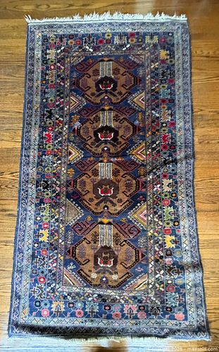 Lot #176 (1 of 8)