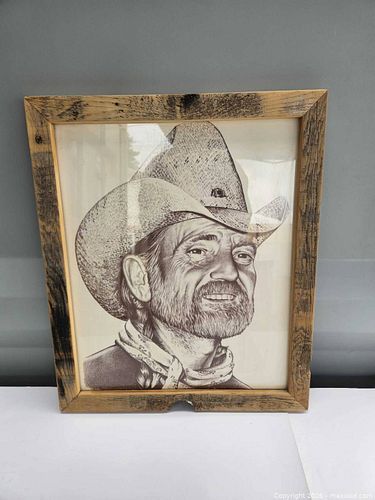 Lot #12 (1 of 3)