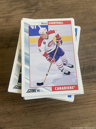 Lot #16 (1 of 1)