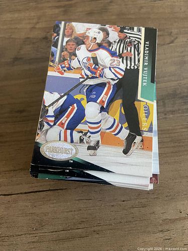 Lot #62 (1 of 1)
