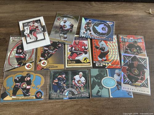 Lot #39 (1 of 1)