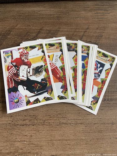Lot #55 (1 of 1)